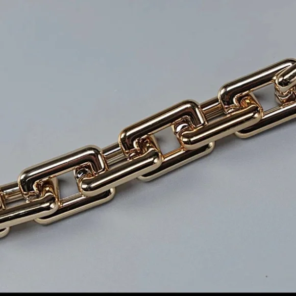 π₯Evening party chain maxi dress.π₯π₯π₯ - Picture 6 of 10